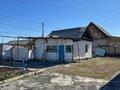 Отдельный дом · 5 комнат · 120 м² · 10 сот., мкр Восточный, Мкр Еркин за 32 млн ₸ в Талдыкоргане — фото 16