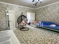 Отдельный дом · 5 комнат · 120 м² · 10 сот., мкр Восточный, Мкр Еркин за 32 млн ₸ в Талдыкоргане — фото 22