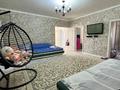 Отдельный дом · 5 комнат · 120 м² · 10 сот., мкр Восточный, Мкр Еркин за 32 млн ₸ в Талдыкоргане — фото 4