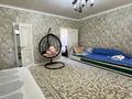 Отдельный дом · 5 комнат · 120 м² · 10 сот., мкр Восточный, Мкр Еркин за 32 млн ₸ в Талдыкоргане — фото 7