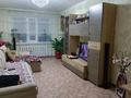 3-комнатная квартира, 65 м², 6/9 этаж, 70 квартал 3 за 15.5 млн 〒 в Темиртау