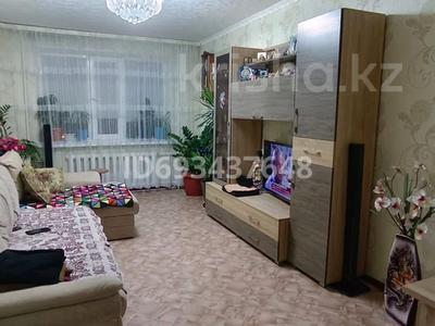 3-комнатная квартира, 65 м², 6/9 этаж, 70 квартал 3 за 16 млн 〒 в Темиртау