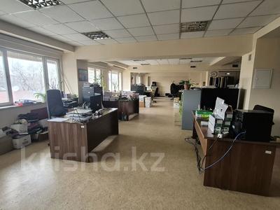 Еркін, кеңселер, білім орталықтары, студиялар · 320 м², бағасы: ~ 1.8 млн ₸ в Алматы, Медеуский р-н