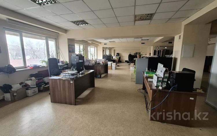 Еркін, кеңселер, білім орталықтары, студиялар · 320 м², бағасы: ~ 1.8 млн ₸ в Алматы, Медеуский р-н — фото 2