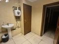 Еркін, кеңселер, білім орталықтары, студиялар · 320 м², бағасы: ~ 1.8 млн ₸ в Алматы, Медеуский р-н — фото 5