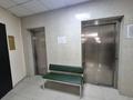 Еркін, кеңселер, білім орталықтары, студиялар · 320 м², бағасы: ~ 1.8 млн ₸ в Алматы, Медеуский р-н — фото 8
