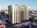 4-бөлмелі пәтер · 151.7 м² · 3/9 қабат, 5 Апреля 8, бағасы: ~ 77.4 млн ₸ в Костанае