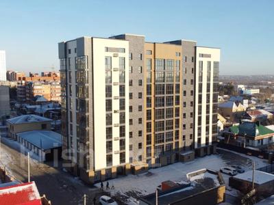 4-бөлмелі пәтер · 151.7 м² · 3/9 қабат, 5 Апреля 8, бағасы: ~ 77.4 млн ₸ в Костанае