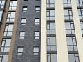 4-бөлмелі пәтер · 151.7 м² · 3/9 қабат, 5 Апреля 8, бағасы: ~ 77.4 млн ₸ в Костанае — фото 16