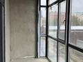 4-бөлмелі пәтер · 151.7 м² · 3/9 қабат, 5 Апреля 8, бағасы: ~ 77.4 млн ₸ в Костанае — фото 18