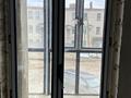 4-бөлмелі пәтер · 151.7 м² · 3/9 қабат, 5 Апреля 8, бағасы: ~ 77.4 млн ₸ в Костанае — фото 19