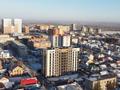 4-бөлмелі пәтер · 151.7 м² · 3/9 қабат, 5 Апреля 8, бағасы: ~ 77.4 млн ₸ в Костанае — фото 3