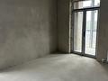 4-бөлмелі пәтер · 151.7 м² · 3/9 қабат, 5 Апреля 8, бағасы: ~ 77.4 млн ₸ в Костанае — фото 6