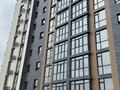 4-бөлмелі пәтер · 151.7 м² · 3/9 қабат, 5 Апреля 8, бағасы: ~ 77.4 млн ₸ в Костанае — фото 9