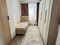 2-бөлмелі пәтер · 50 м² · 4/5 қабат, ул. Бокенбай Батыра, бағасы: 20.3 млн ₸ в Актобе, мкр Авиагородок — фото 3