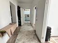 2-бөлмелі пәтер · 50 м² · 4/5 қабат, ул. Бокенбай Батыра, бағасы: 20.3 млн ₸ в Актобе, мкр Авиагородок — фото 4