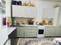 2-бөлмелі пәтер · 50 м² · 4/5 қабат, ул. Бокенбай Батыра, бағасы: 20.3 млн ₸ в Актобе, мкр Авиагородок — фото 6