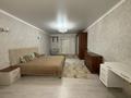 4-комнатная квартира · 160 м² · 2/5 этаж, мкр. Алтын орда — ЖК КЕРЕМЕТ за 61.5 млн ₸ в Актобе — фото 3