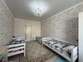 4-комнатная квартира · 160 м² · 2/5 этаж, мкр. Алтын орда — ЖК КЕРЕМЕТ за 61.5 млн ₸ в Актобе — фото 4