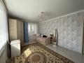 4-комнатная квартира · 160 м² · 2/5 этаж, мкр. Алтын орда — ЖК КЕРЕМЕТ за 61.5 млн ₸ в Актобе — фото 5