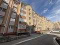 4-комнатная квартира · 160 м² · 2/5 этаж, мкр. Алтын орда — ЖК КЕРЕМЕТ за 61.5 млн ₸ в Актобе — фото 9