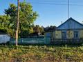 Отдельный дом · 2 комнаты · 55 м² · 62 сот., Лесная 22 — Село Трамбовка, в 6 км от села Сосновка за 7.9 млн ₸ — фото 10