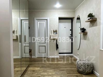 4-бөлмелі пәтер · 85 м² · 2/5 қабат, Космическая 5/1, бағасы: 50 млн ₸ в Усть-Каменогорске, Ульбинский