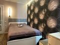 4-комнатная квартира · 85 м² · 2/5 этаж, Космическая 5/1 за 50 млн ₸ в Усть-Каменогорске, Ульбинский — фото 11