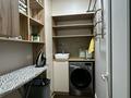 4-комнатная квартира · 85 м² · 2/5 этаж, Космическая 5/1 за 50 млн ₸ в Усть-Каменогорске, Ульбинский — фото 16