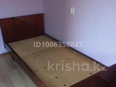 1 бөлме · 13 м² · 4 қабат, 30 Гвардейской дивизии 18, бағасы: 120 000 ₸ в Усть-Каменогорске