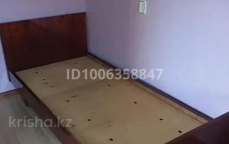 1 бөлме · 13 м² · 4 қабат, 30 Гвардейской дивизии 18, бағасы: 120 000 ₸ в Усть-Каменогорске — фото 2