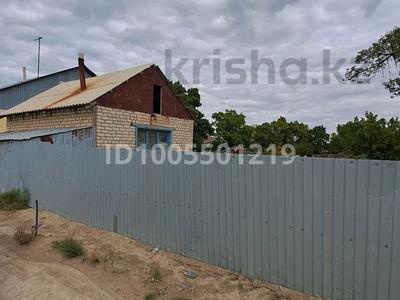 Участок · 10 соток, Сабалак за 4 млн ₸ в 