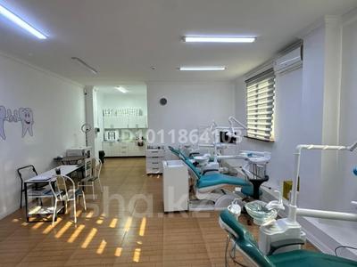 Стоматология · 70 м² за 10 млн ₸ в Каскелене