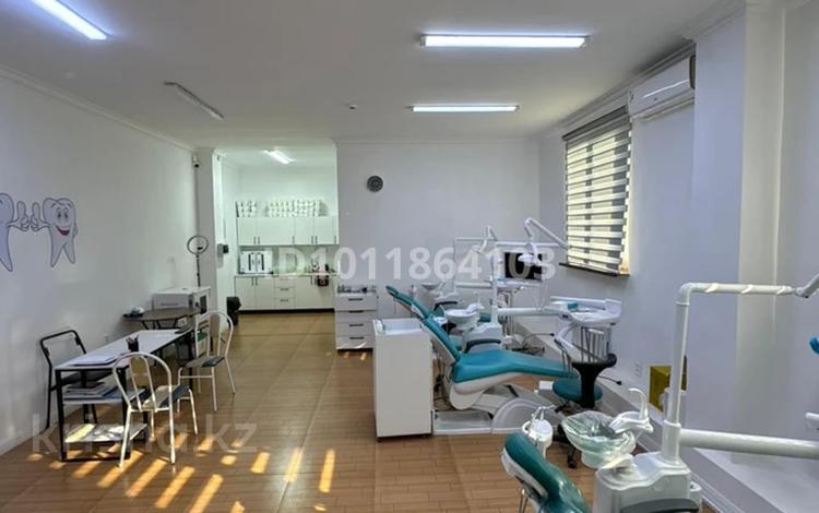 Стоматология · 70 м² за 10 млн ₸ в Каскелене — фото 2