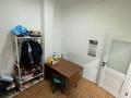 Стоматология · 70 м² за 10 млн ₸ в Каскелене — фото 12