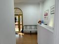Стоматология · 70 м² за 10 млн ₸ в Каскелене — фото 2
