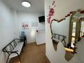 Стоматология · 70 м² за 10 млн ₸ в Каскелене — фото 3