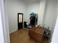 Стоматология · 70 м² за 10 млн ₸ в Каскелене — фото 5
