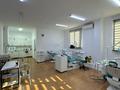 Стоматология · 70 м² за 10 млн ₸ в Каскелене — фото 7