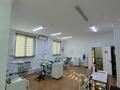 Стоматология · 70 м² за 10 млн ₸ в Каскелене — фото 9