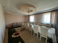 Отдельный дом · 4 комнаты · 150 м² · 8.8 сот., Байдибек баба 236 за 38 млн 〒 в Таразе