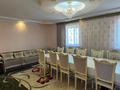 Отдельный дом · 4 комнаты · 150 м² · 8.8 сот., Байдибек баба 236 за 38 млн 〒 в Таразе — фото 2