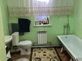 Отдельный дом · 4 комнаты · 150 м² · 8.8 сот., Байдибек баба 236 за 38 млн 〒 в Таразе — фото 6