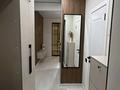 1-комнатная квартира · 37 м² · 4/9 этаж, Стройтельная 340/39 за 200 000 ₸ в Алматы, Наурызбайский р-н — фото 5