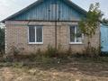 Часть дома · 5 комнат · 53 м² · 11 сот., Чернухина 15 за 8.5 млн ₸ в Большом Чагане — фото 2