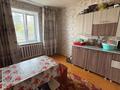 Часть дома · 5 комнат · 53 м² · 11 сот., Чернухина 15 за 8.5 млн ₸ в Большом Чагане — фото 5
