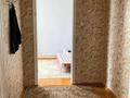 Часть дома · 5 комнат · 53 м² · 11 сот., Чернухина 15 за 8.5 млн ₸ в Большом Чагане — фото 6