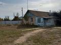 Часть дома · 5 комнат · 53 м² · 11 сот., Чернухина 15 за 8.5 млн ₸ в Большом Чагане — фото 7