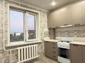 1-комнатная квартира · 35 м² · 4 этаж, Казахстанской Правды 126 за 17 млн ₸ в Петропавловске