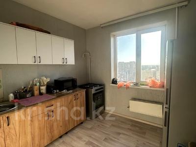 2-комнатная квартира · 52 м² · 10/10 этаж, Жукова за ~ 15.9 млн 〒 в Петропавловске